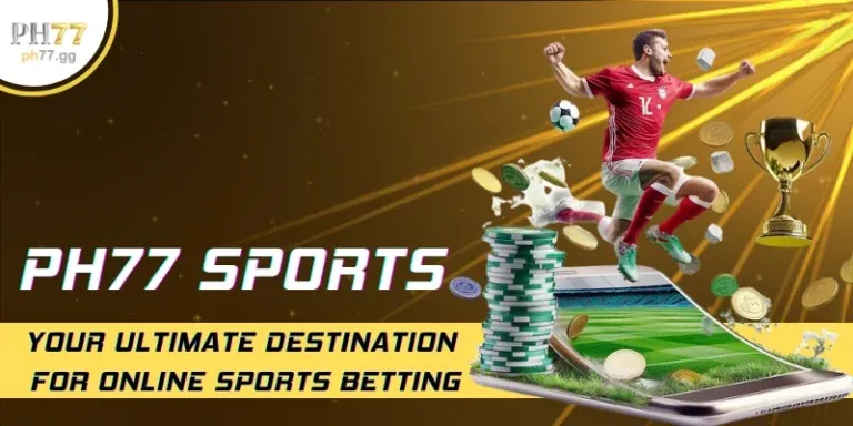Thưởng hoàn trả cao hơn 11u