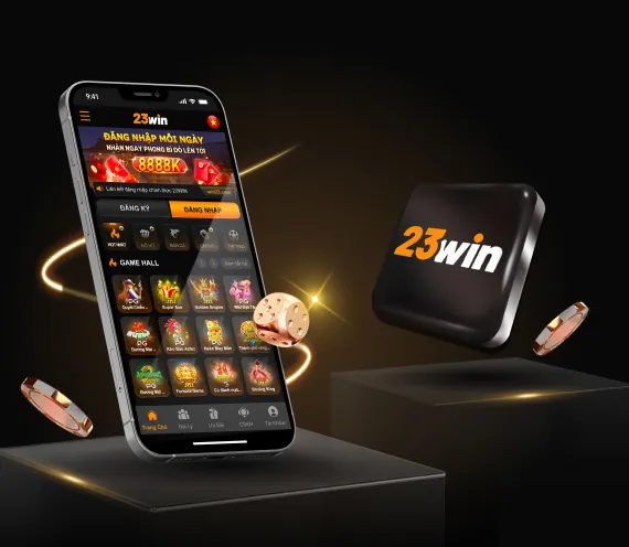 Hoàn trả cao hơn tại 11u VIP