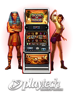 Dịch vụ hỗ trợ khách hàng 11u