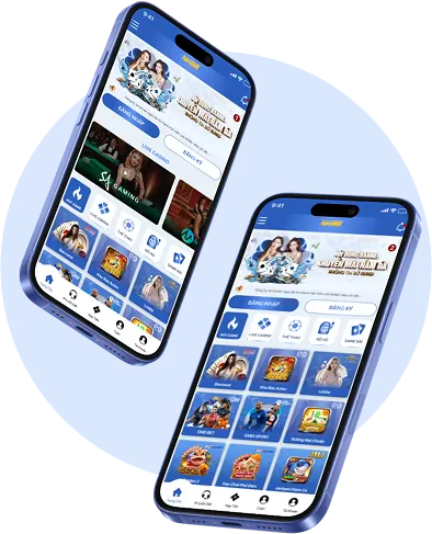 Mã QR tải ứng dụng 11u cho iOS