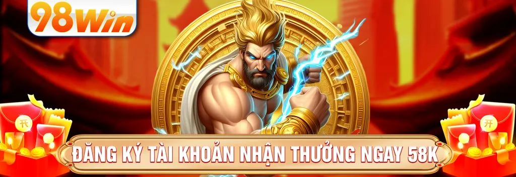 Mẹo cá cược thể thao 11u