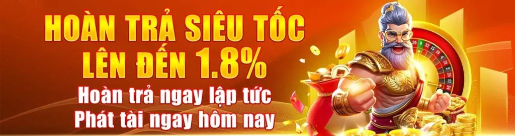 Bí quyết nổ hũ 11u