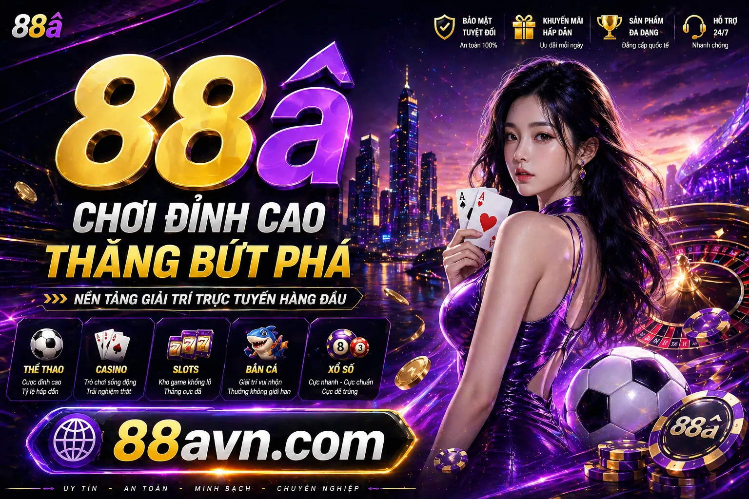 Chiến thuật chơi Tài Xỉu hiệu quả từ 11u
