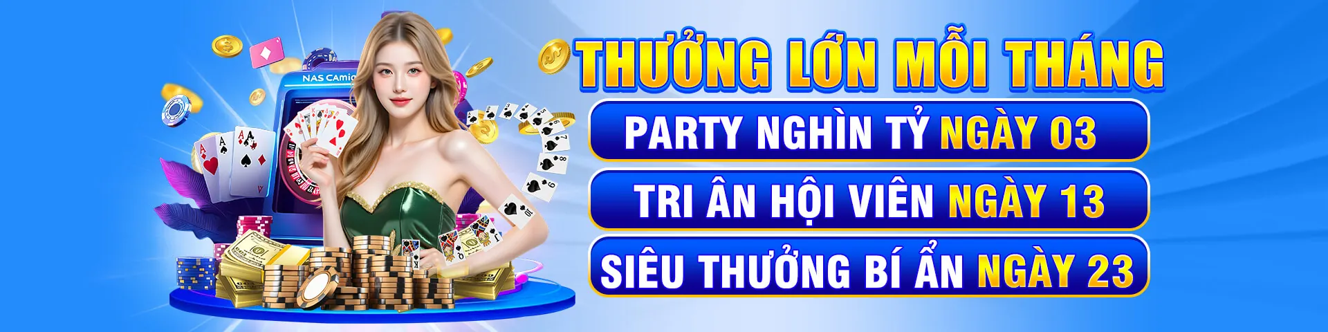 Hình ảnh chính Blog 11u với các tin tức cá cược và game giải trí