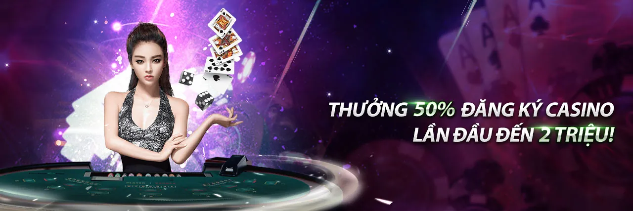 11u - Nhà cung cấp game cá cược trực tuyến hàng đầu