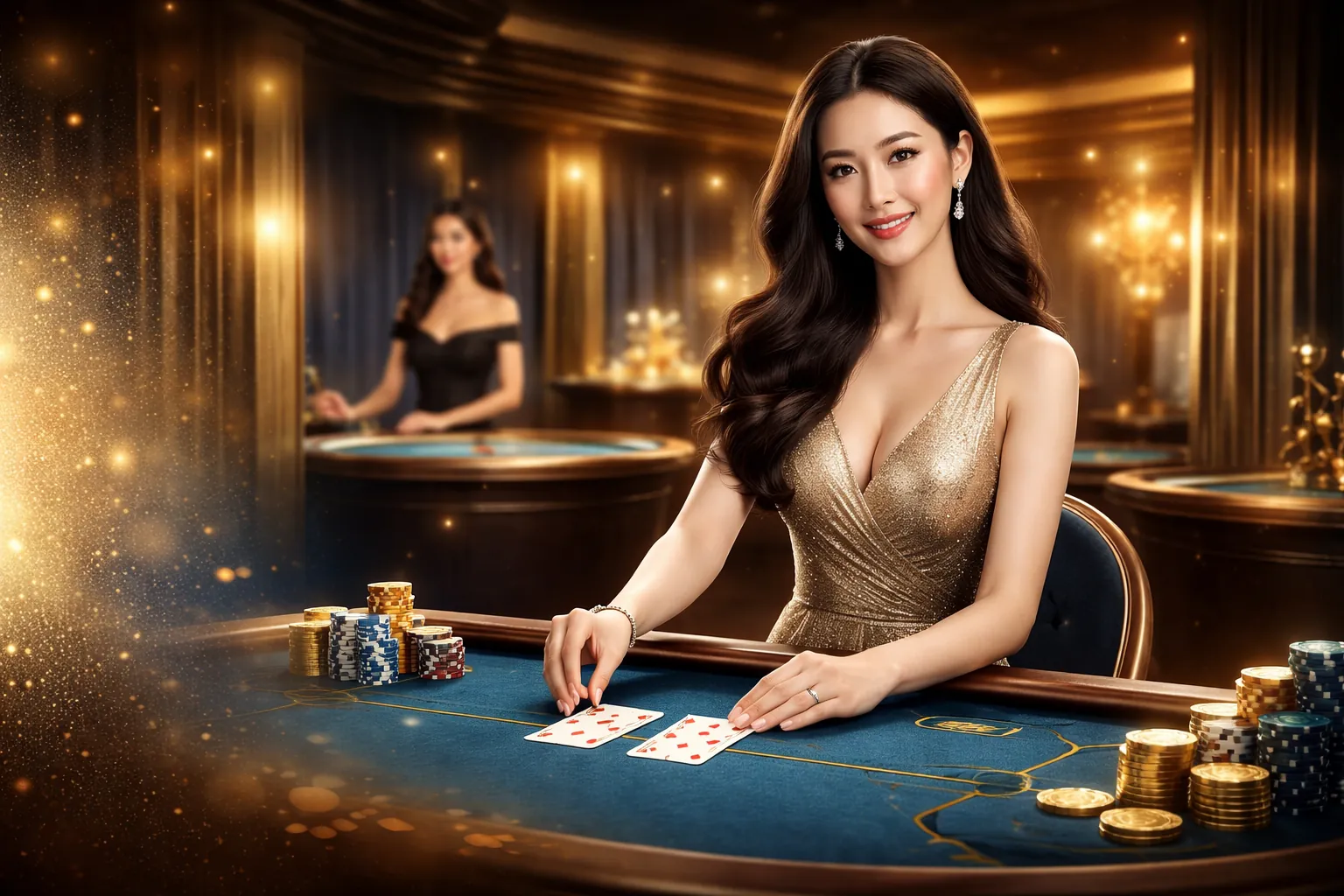 Đội ngũ hỗ trợ khách hàng chuyên nghiệp của 11u