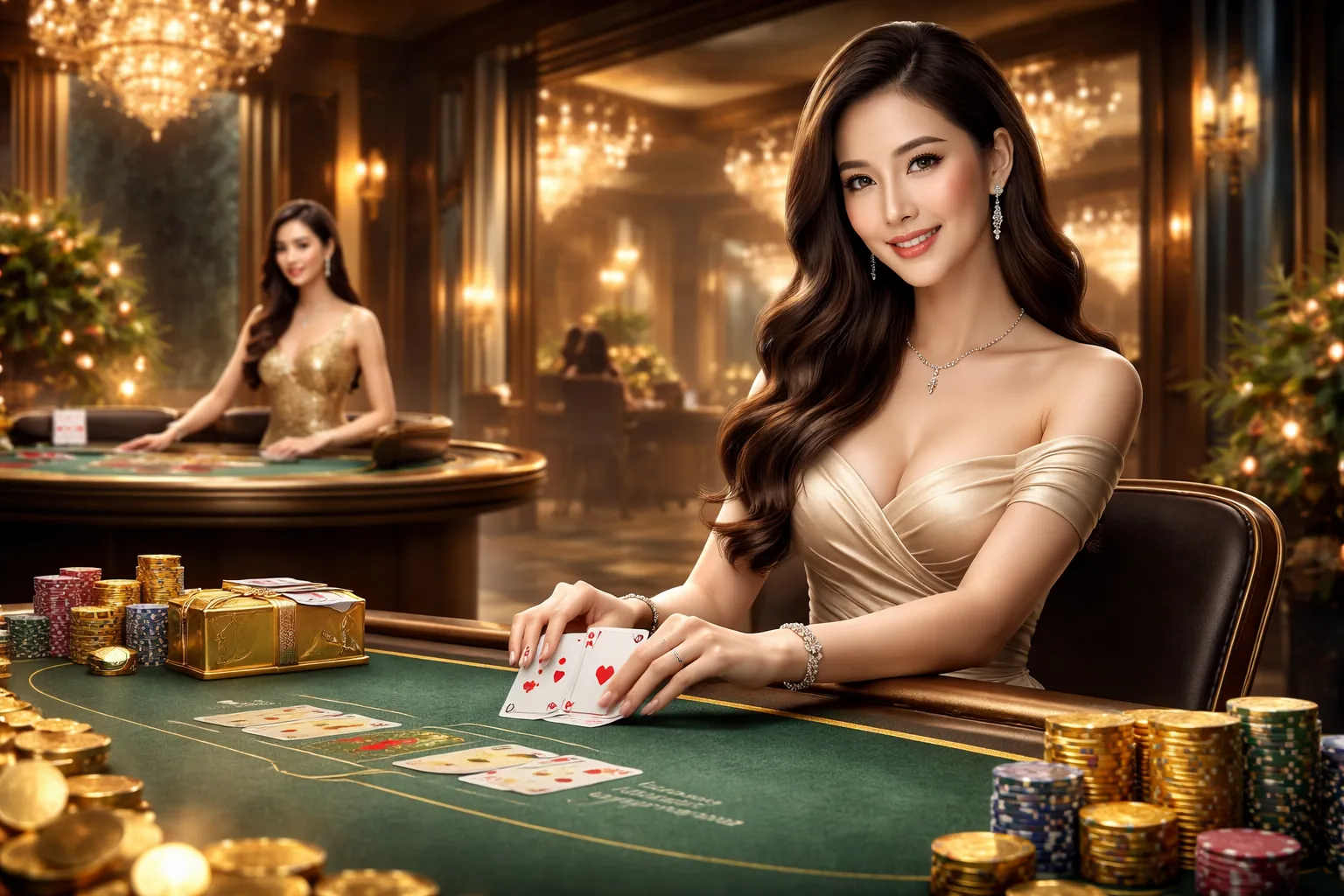 Tải ứng dụng 11u
