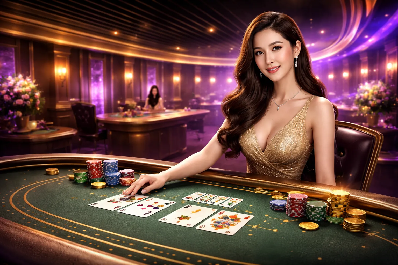 Rút tiền từ 11u
