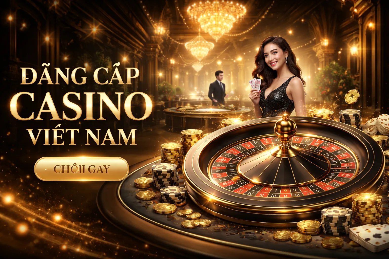 Banner 11u Nổ Hũ và Bắn Cá