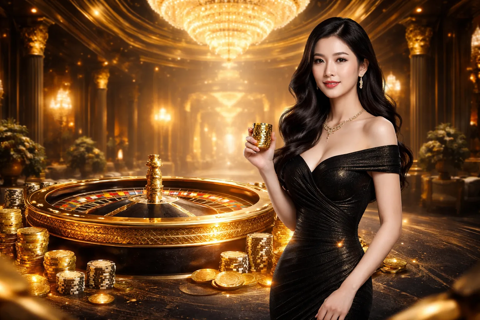 Mã QR và điện thoại di động 11u