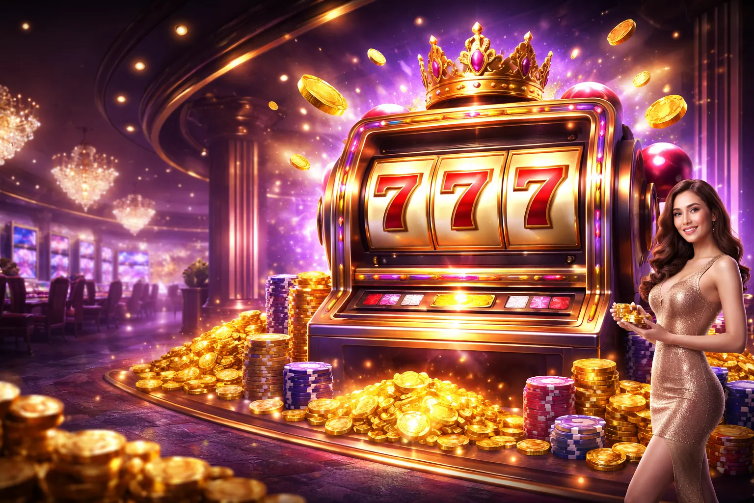 Bí quyết chơi game bài 11u luôn thắng