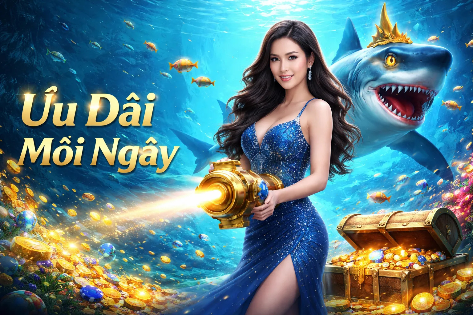 Hình ảnh minh họa phân tích cầu Tài Xỉu tại 11u