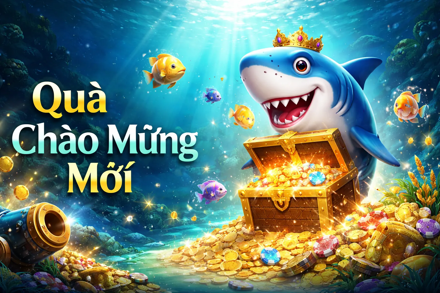 Cập nhật khuyến mãi mới nhất từ 11u