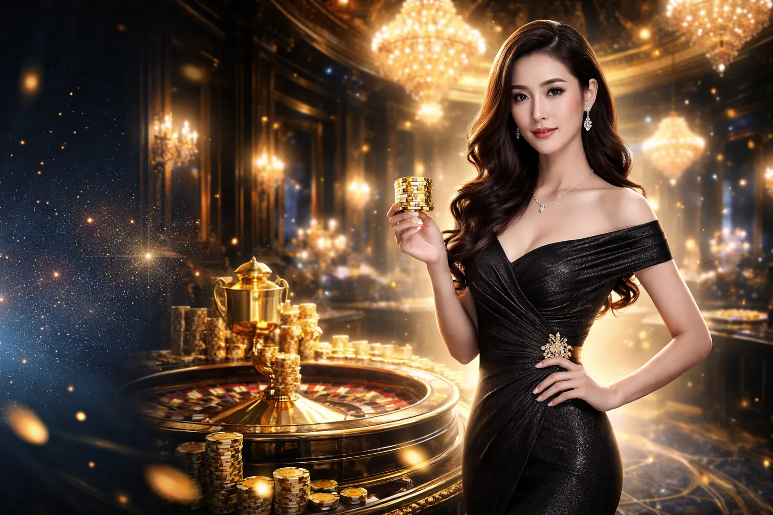 Hình ảnh cá cược thể thao 11u với sân vận động sôi động và tỷ lệ cược hấp dẫn