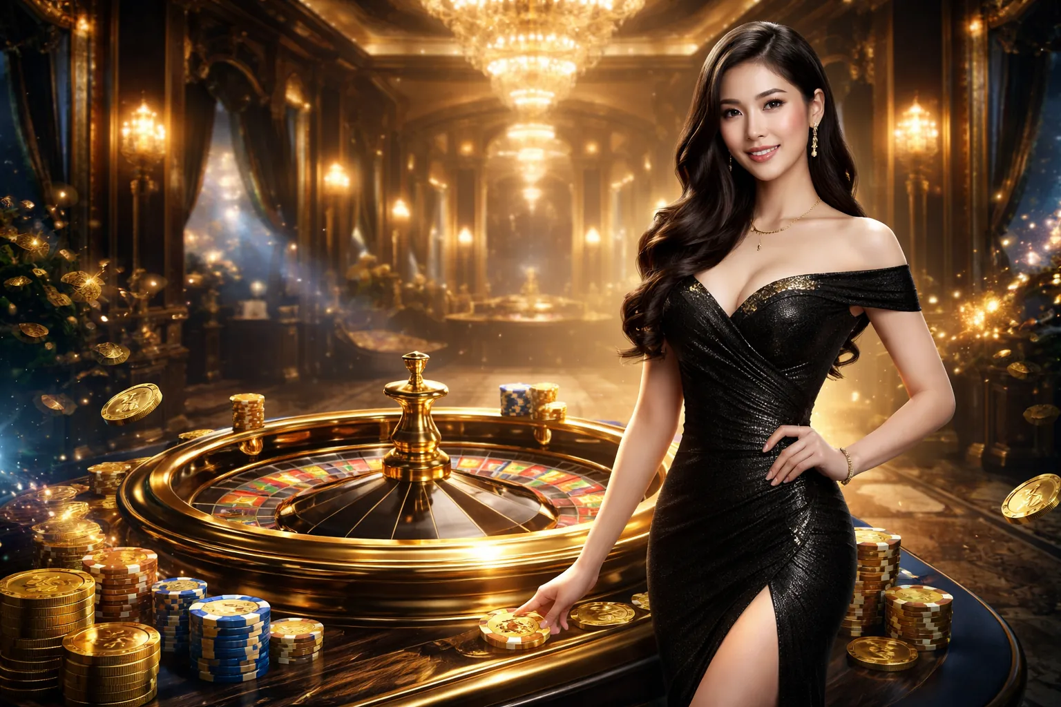 Hướng dẫn đăng ký 11u chi tiết