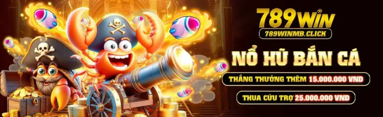 Biện pháp bảo mật thông tin tại 11u