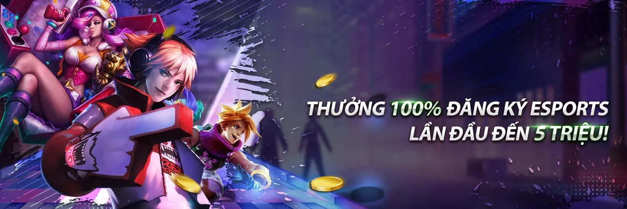 Chương trình VIP 11u với các ưu đãi độc quyền