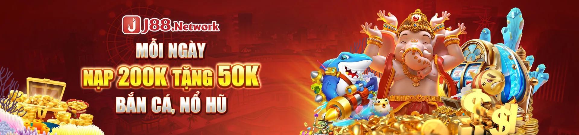 Hình ảnh đăng ký tài khoản 11u với tiền thưởng chào mừng
