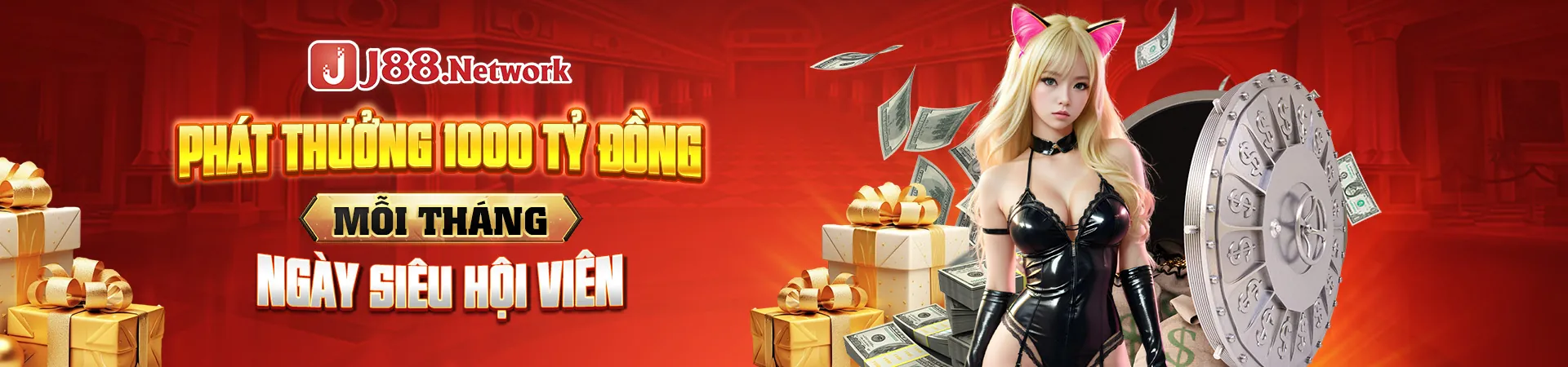 Nền tảng Game Bài 11u hàng đầu Việt Nam