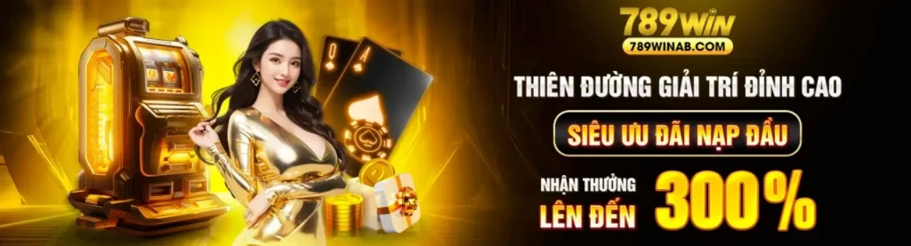 Cập nhật khuyến mãi mới nhất từ 11u