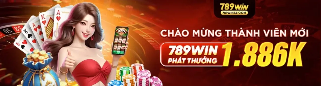 Danh mục Cá Cược Thể Thao 11u