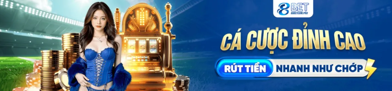 Hình ảnh minh họa các loại cược Tài Xỉu tại 11u
