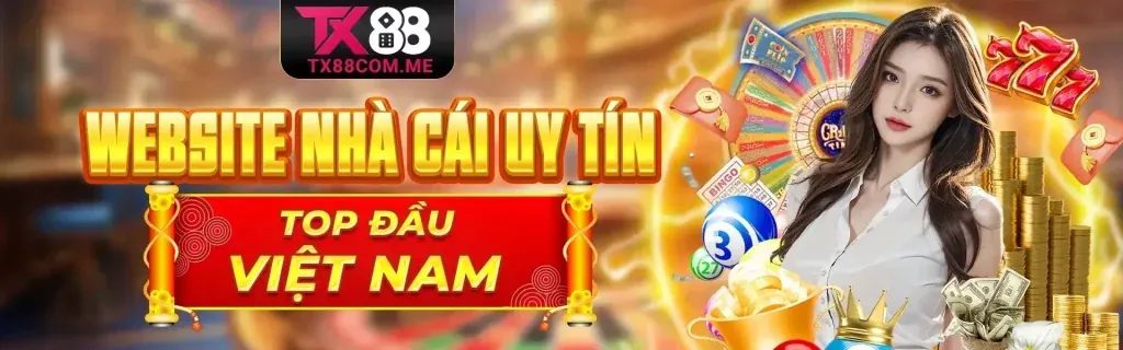 Tổng quan về game bắn cá 11u