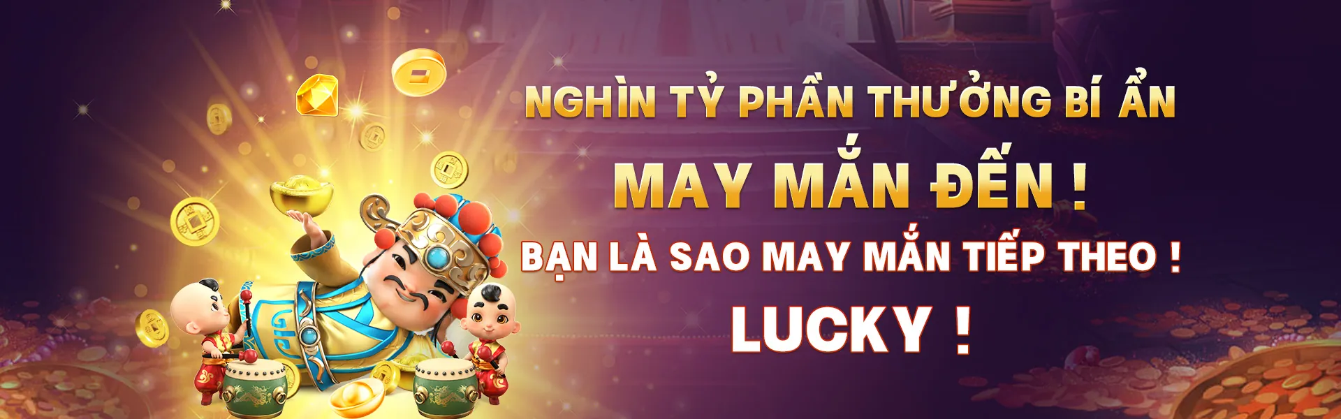 Chơi Nổ Hũ 11u trên di động