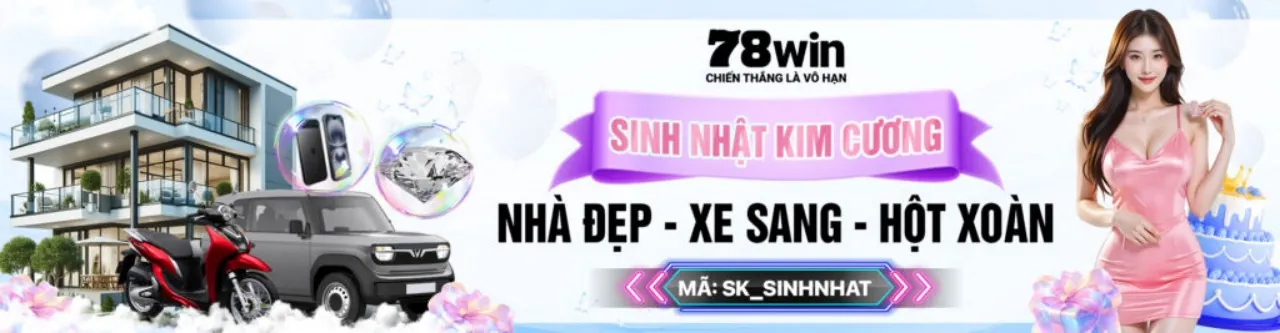 Danh mục Nổ Hũ 11u