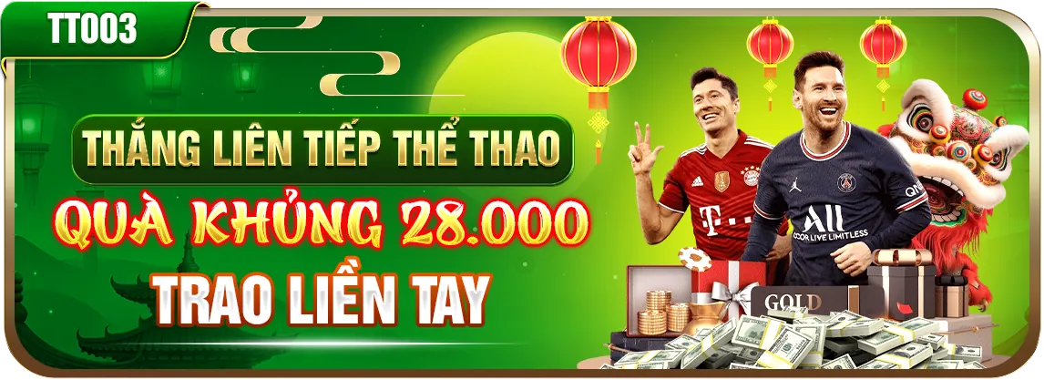 Đăng nhập 11u an toàn và nhanh chóng