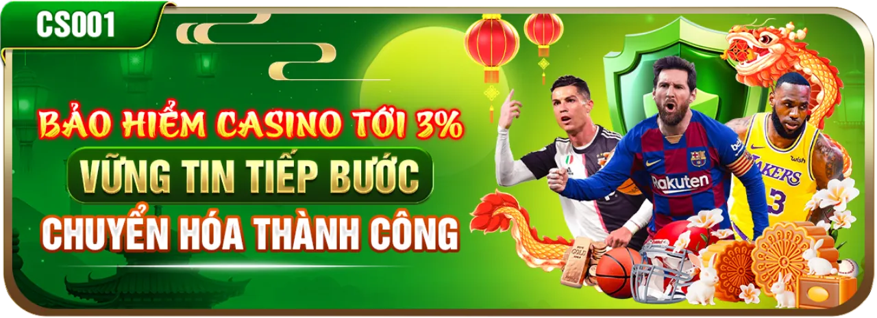 Những tựa game Bắn Cá hot nhất tại 11u năm 2026