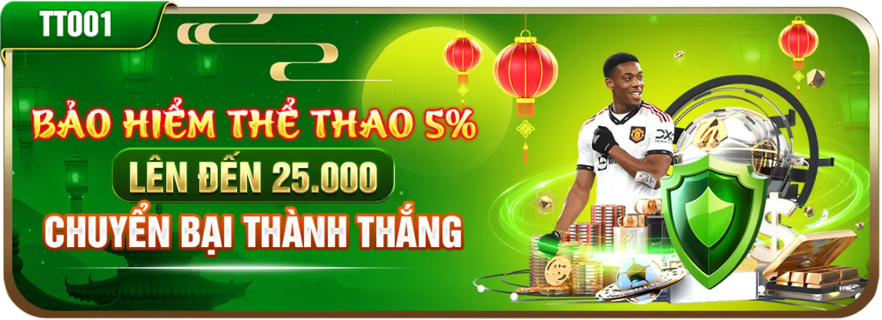 Cập nhật khuyến mãi mới nhất từ 11u