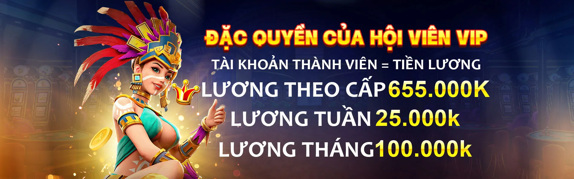Tài Xỉu đỉnh cao tại 11u