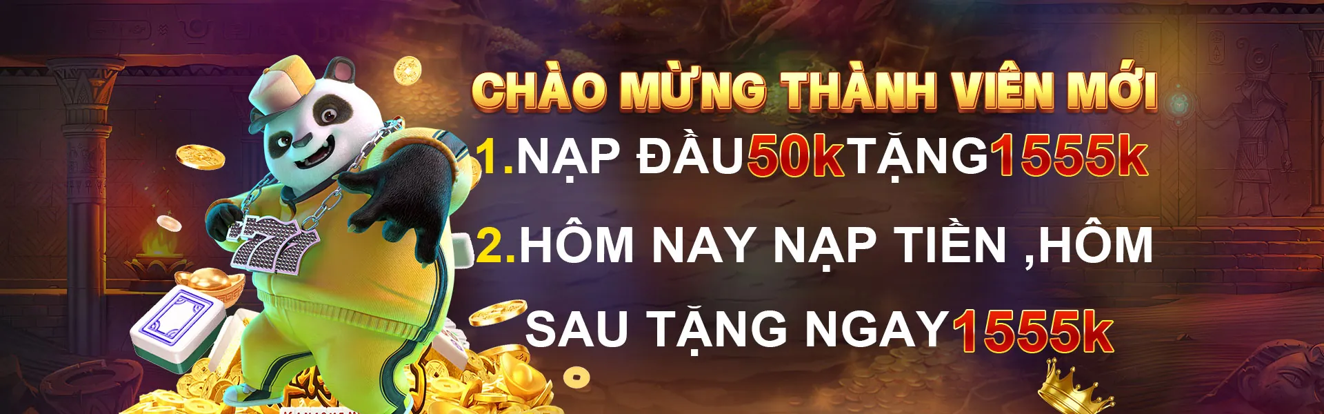 Nổ Hũ 11u với jackpot lớn