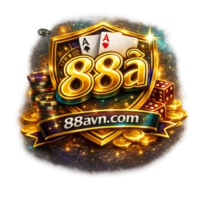 Casino trực tuyến 11u
