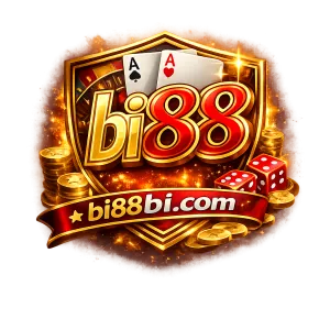 Hệ thống bảo mật 11u