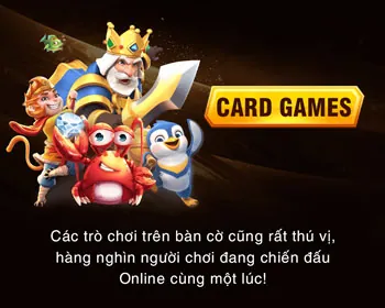 Giao diện thân thiện của ứng dụng 11u