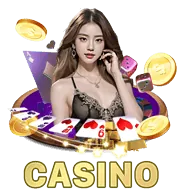 Chương trình VIP 11u