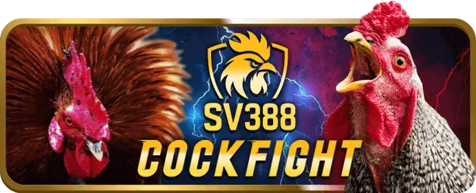 Vua Bắn Cá 11u
