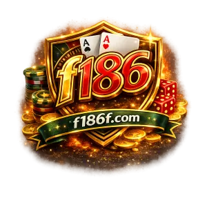Game bài 11u