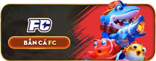 Khuyến mãi bắn cá 11u