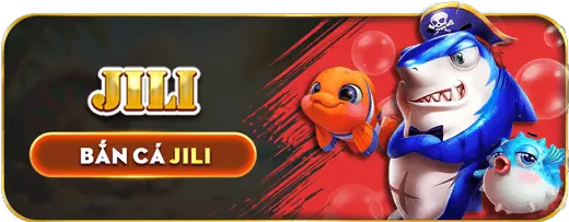 Giao diện thân thiện 11u