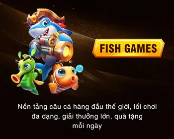 Tiền thưởng chào mừng 11u