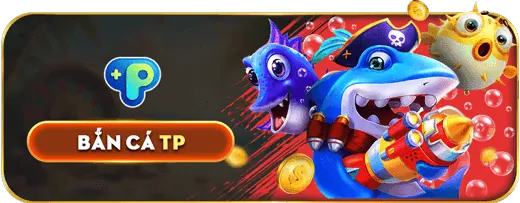 Game Baccarat tại casino 11u