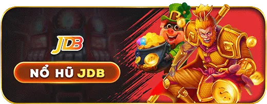 Thưởng nạp đầu 11u