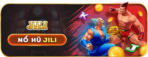 Bắn Cá Thần Tài 11u