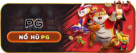Game Xì Dách (Blackjack) tại 11u
