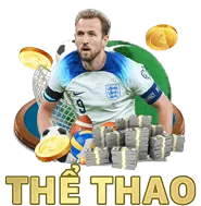 Hoàn trả hàng tuần 11u