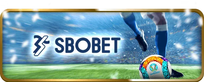 Game Tiến Lên Miền Nam tại 11u