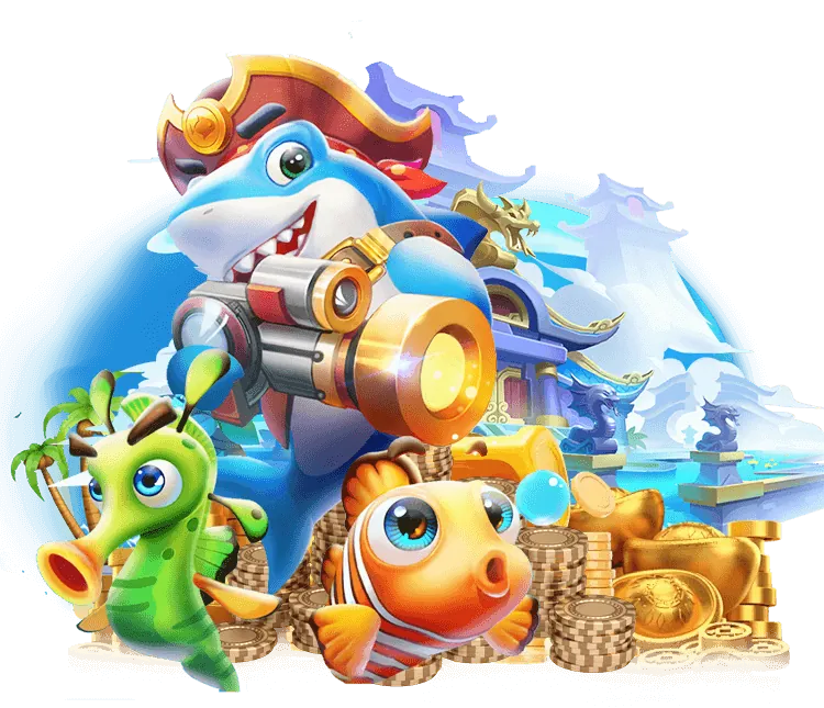 Bộ sưu tập game Nổ Hũ 11u